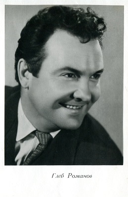 ������� ����